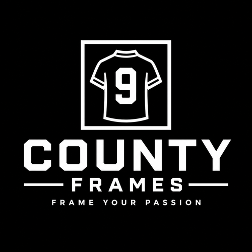 County Jersey
